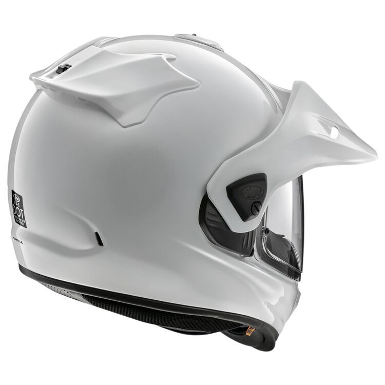 age 1 bike helmet Thousand Toddler Helmet Speedway Creme