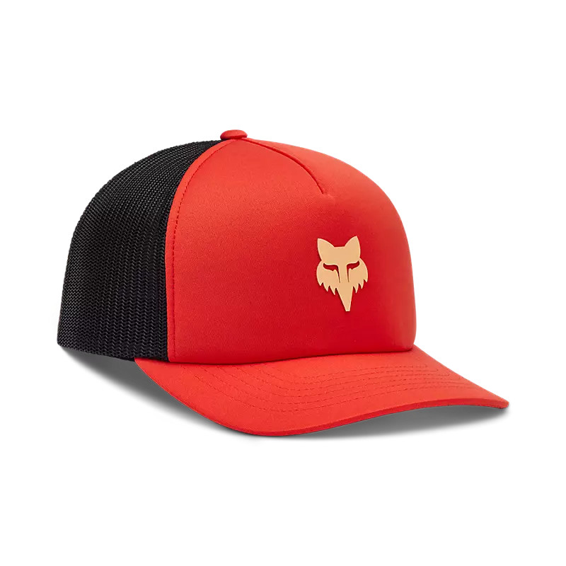 Fox Racing Boundary Trucker - Casquette pour Femme