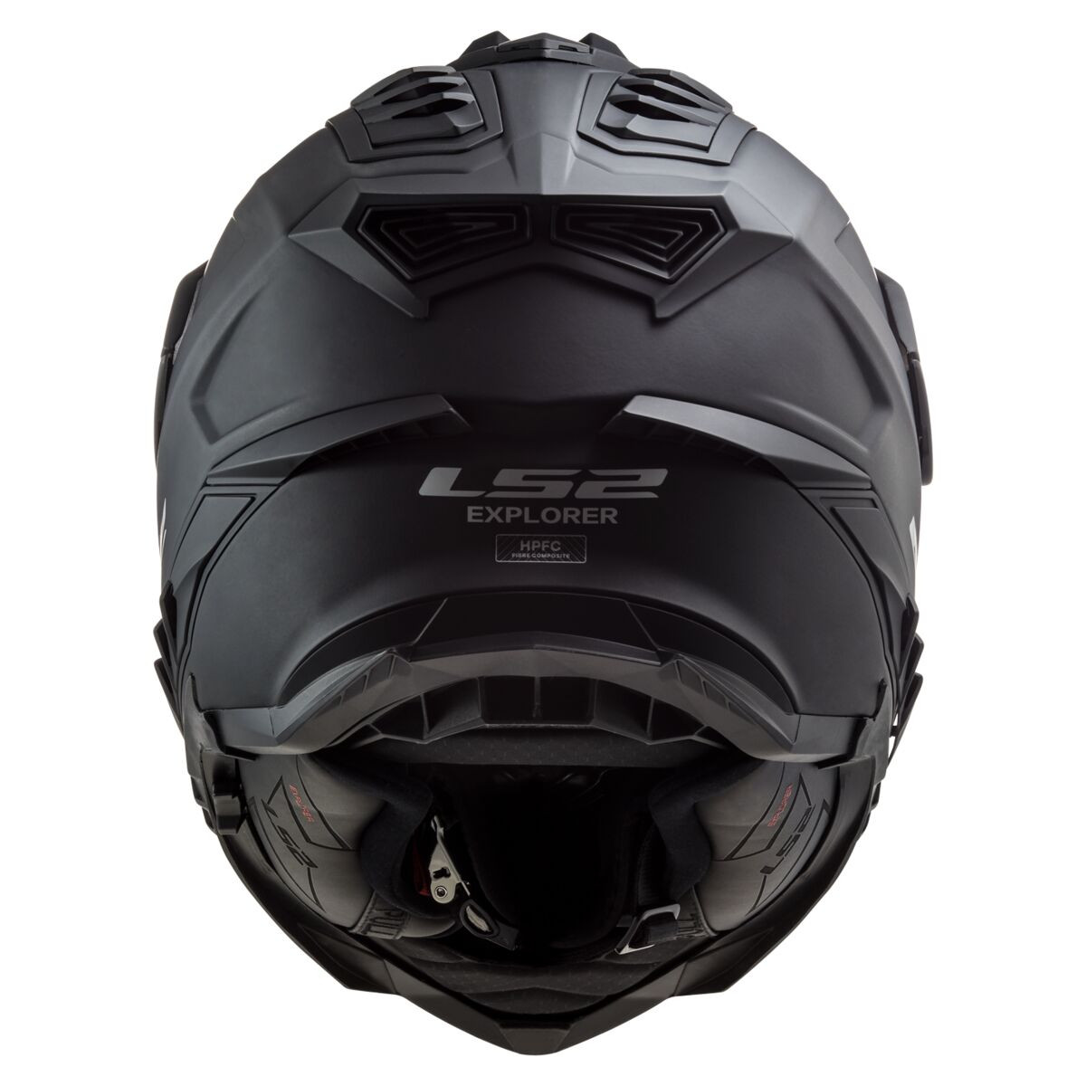 bmw motorcycle helmets uk New for 2020 BMW Motorrad Helmets