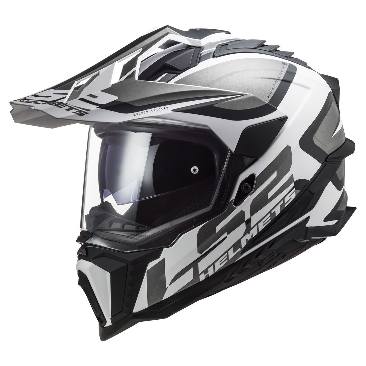 icon airflite helmet krom Icon Motosports 2018 Airflite Motorcycle Helmet Street Gear Collection   Motorhelmets.com