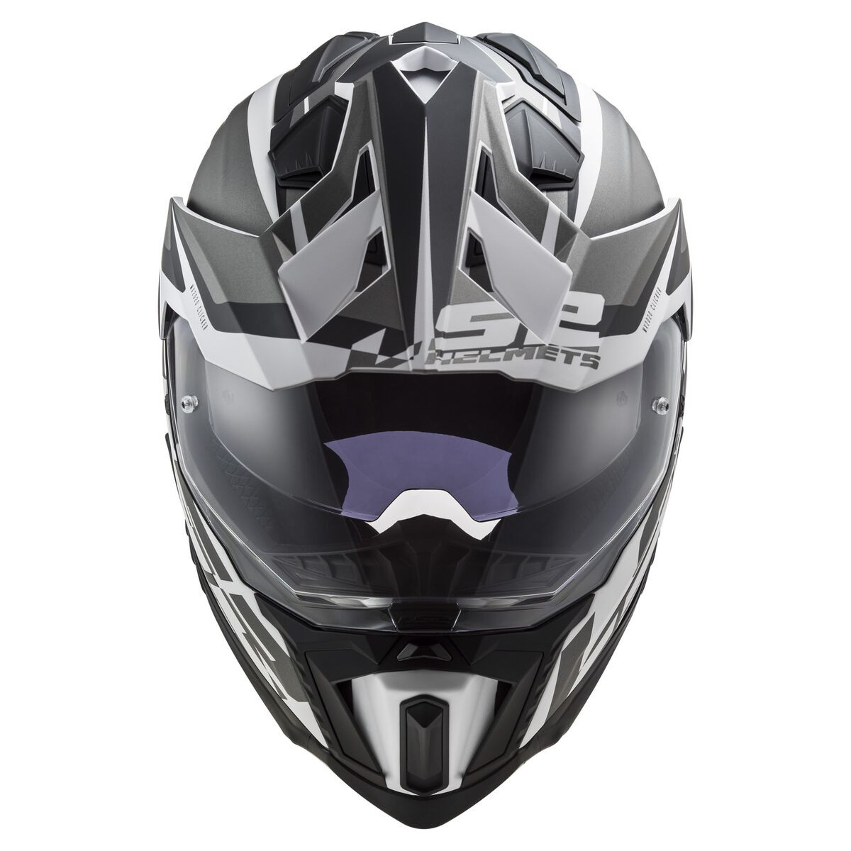 blue tooth comunacation motorcycle helmets K1 Pro Modular Helmet with Bluetooth Intercom  Gear Rider