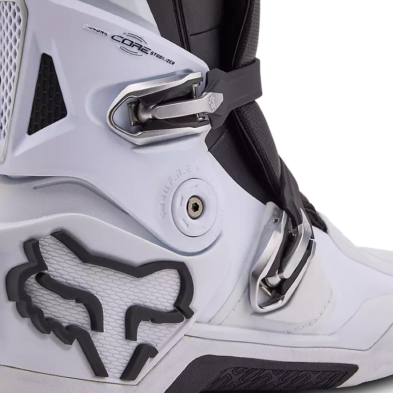 Fox Racing Instinct Scans LE Boots | Motocross Boots | Fox