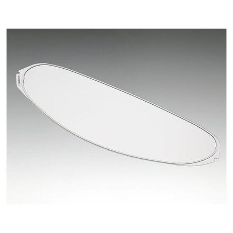 Shoei RF-1400 CWR-F2 Pinlock Insert | Pinlock Insert | Shoei