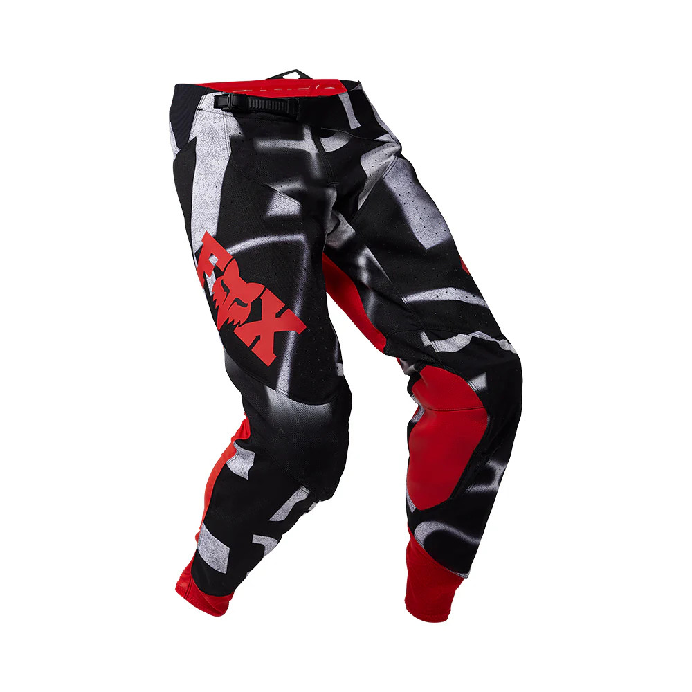 Fox Racing 360 Seventy4 Pants | Fox Motocross Pants | Dirt