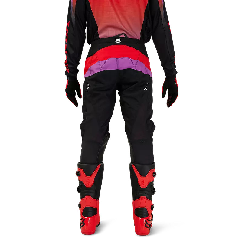 2025 Fox Racing 180 Honda Pants | Fox Motocross Pants | Dirt Bike