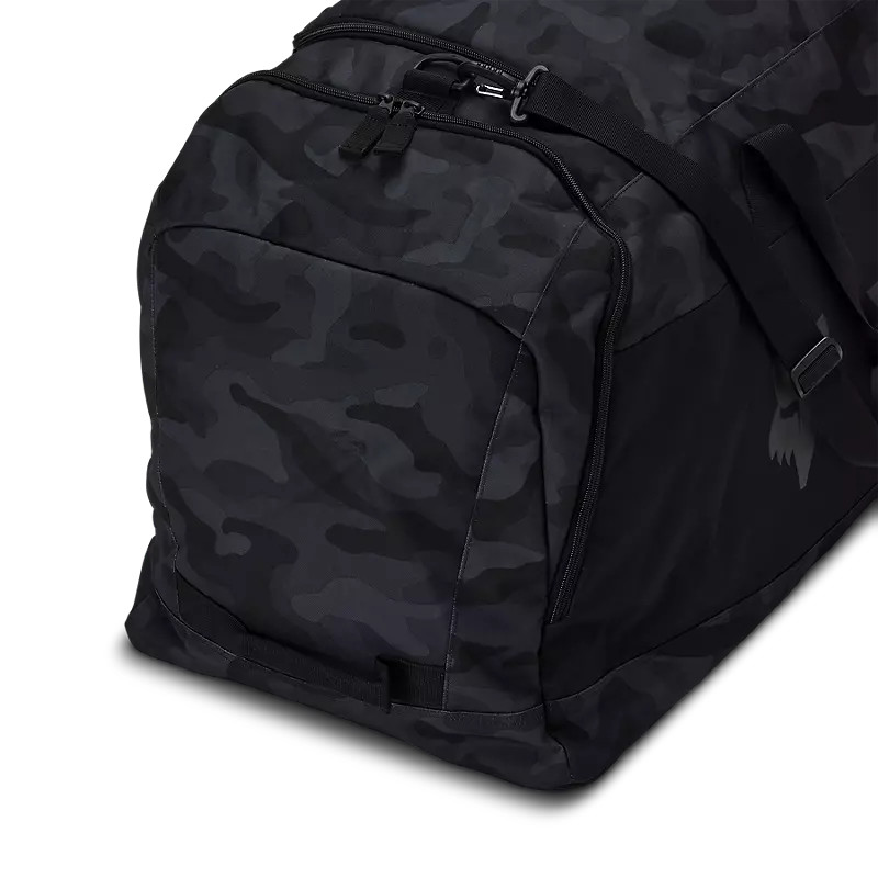 Fox Racing Podium Gear Bag - Thumbnail 3