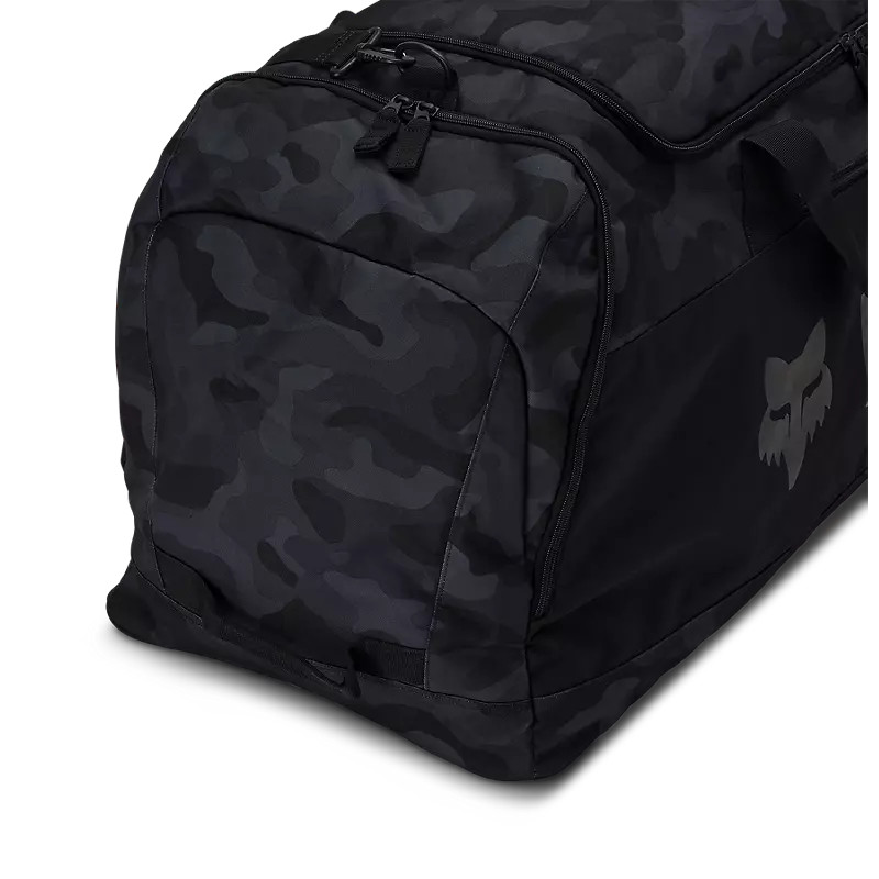 Fox Racing Podium Gear Bag - Thumbnail 5
