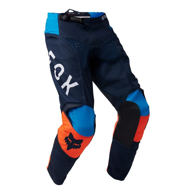 Fox Racing 180 Race Spec Pants | Fox Motocross Pants | Dirt Bike Pants ...