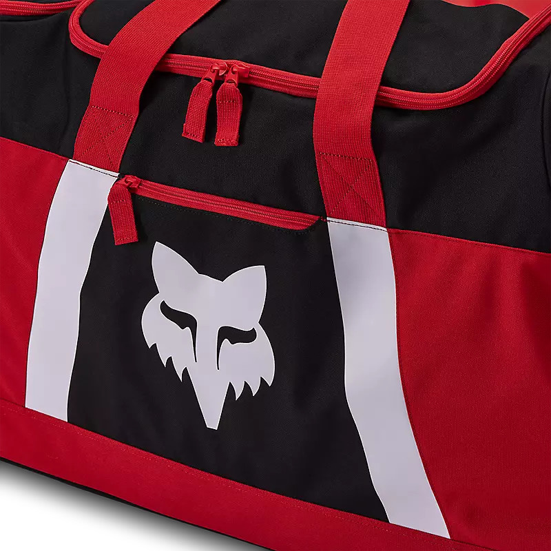 Fox Racing Race Spec Shuttle 180 Roller Gear Bag | Motocross Gear