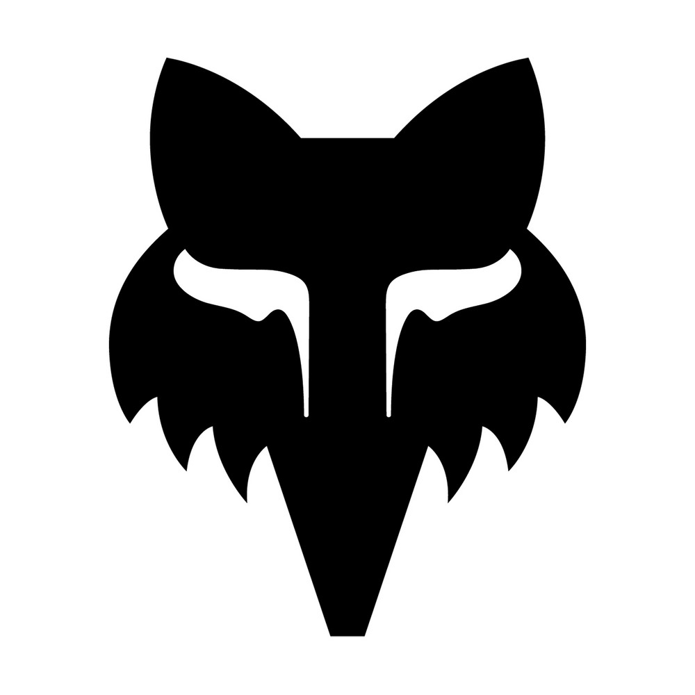 Fox Racing Fox Head 4