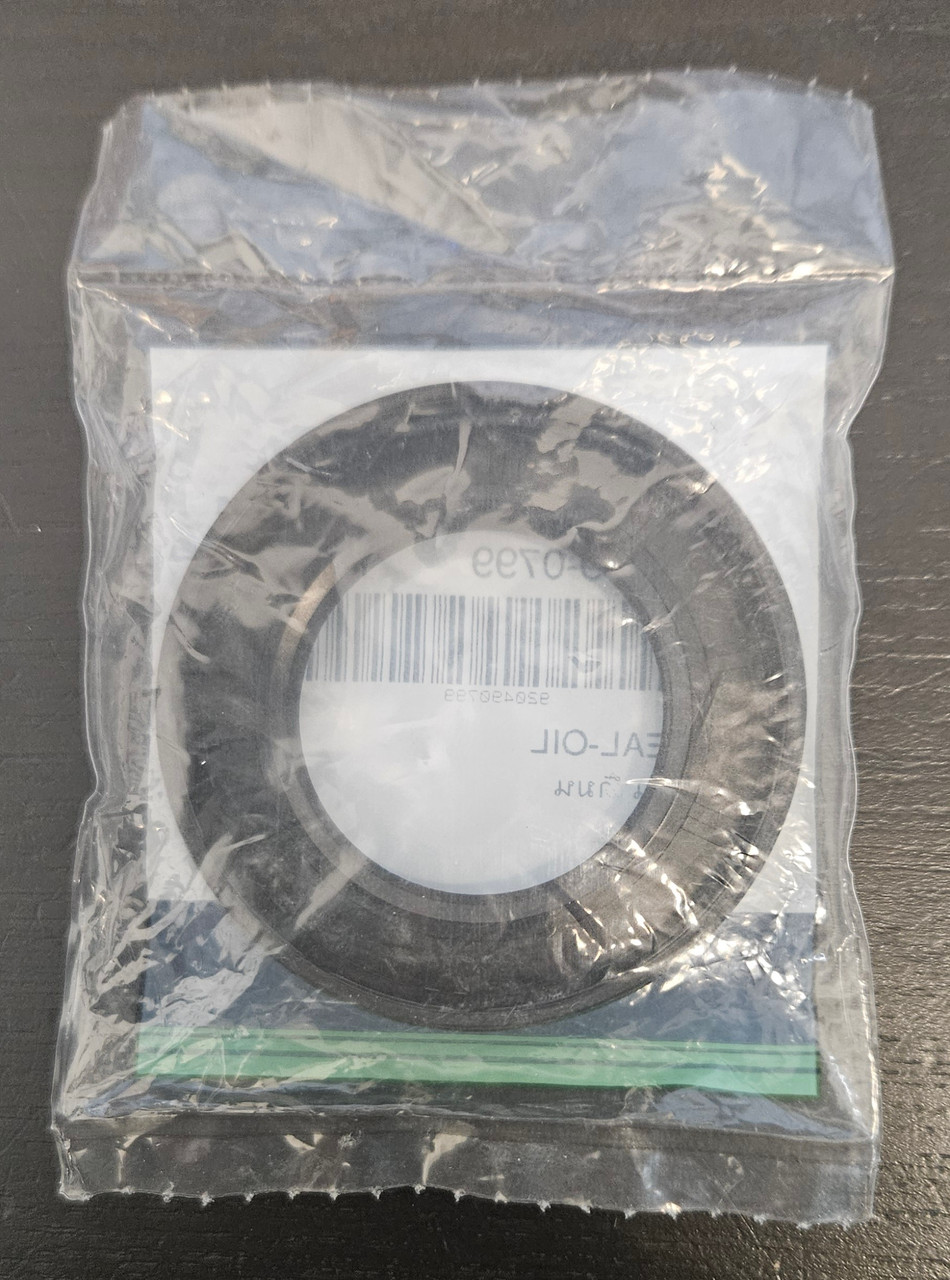 Kawasaki | Ninja 400 Oil Seal | Z400 Oil Seal | Performance Cycle