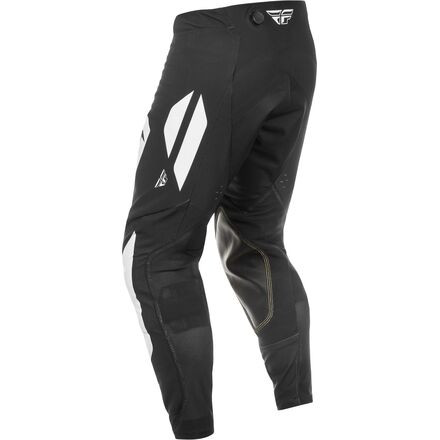 FLY Racing Evolution DST - Pantalon MX pour Homme main image 1