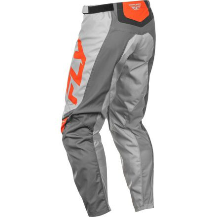 Fly Racing 2025 F-16 Pants | Fly Motocross Pants | Dirt Bike Pants ...