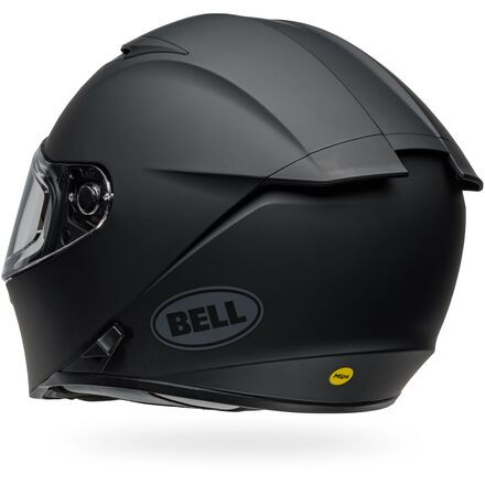 Bell Lithium MIPS Helmet | Bell Dirtbike Helmets | Motocross