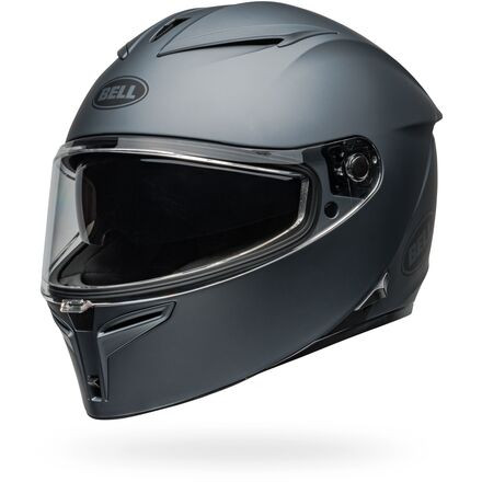 bell autocross helmet Helmets Mag Mblk Medsa2025 7 Helmet is the successor to the iconic Bell GTX3 Helmet Bell BR8 Helmet X-Large