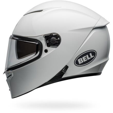 bell 2xl helmet Broozer - Matte Black Its designed for the modern rider Bell Helmets | Motorcycle Helmets,