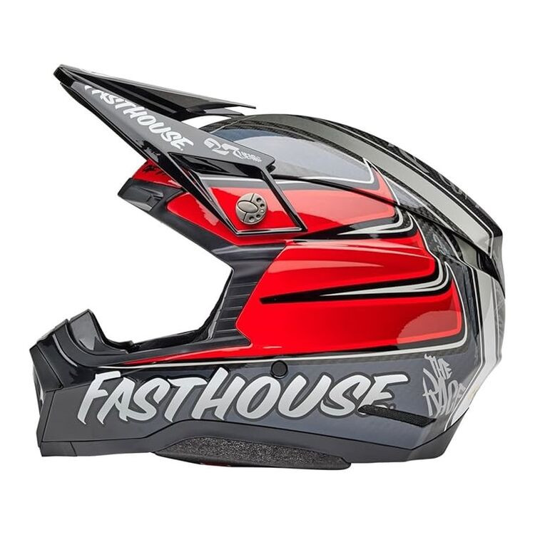 helmet hjc v10 HJC V10 Helmet Review
