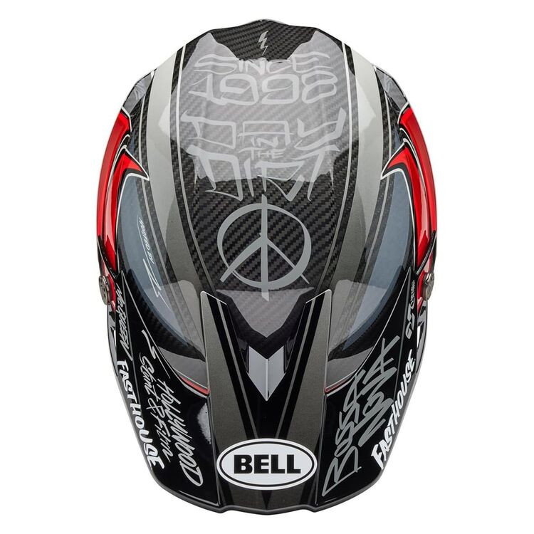 airoh t600 scorpio motorcycle helmet Airoh T600 SCORPIO od 4 990 K