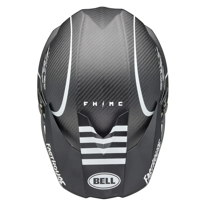 duke shoei helmet Caberg Duke X, Flip up Helmet , color: White , size: S