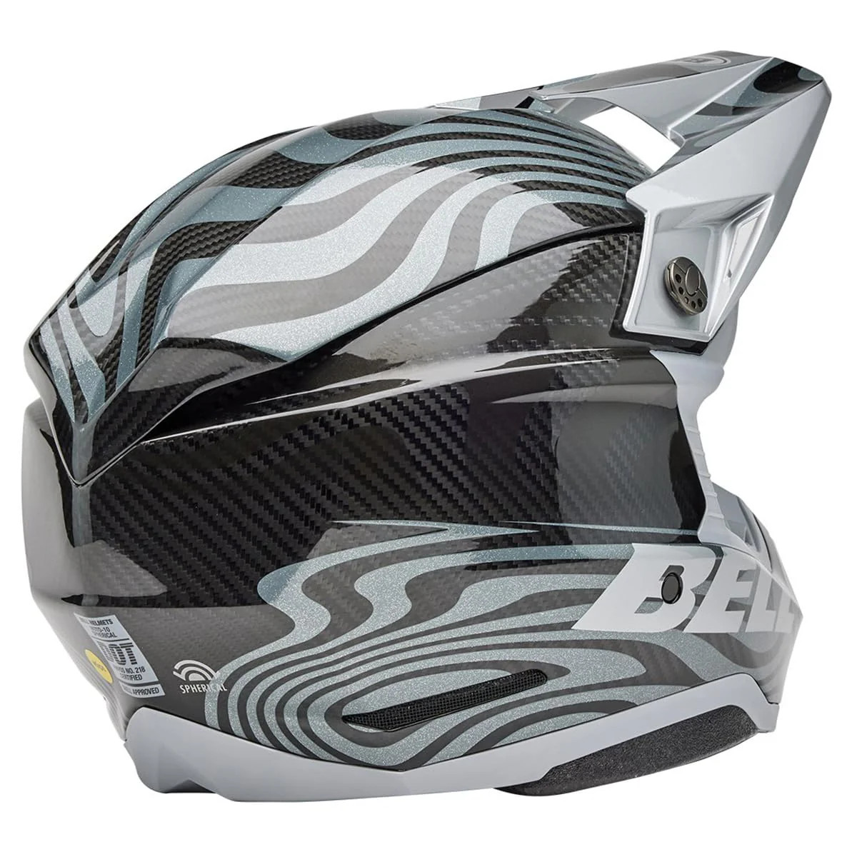 bike helmet for toddler girl Amazon.com : Girl Helmet for Bike,Kids Bike Pink Helmet for Girls  Approximately Ages 3-10 Years Adjuastable and Multi-Sport, from Toddler to  Kids CPSC Certicated : Sports & Outdoors