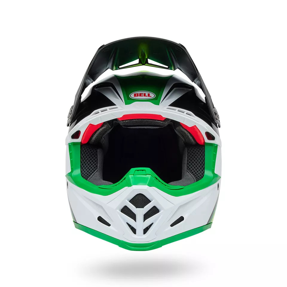 b29 motorcycle helmet Retro Open Face Helmet 3/4 Motorbike Helmet Half Helmet Vintage Leather Helmet Man Woman Crash Helmet DOT ECE Approved Cruiser Chopper Scooter Helmet(B29,XL=(61~62cm)) Automotive the Moto Bell Moto-9S Flex Merchant Helmet