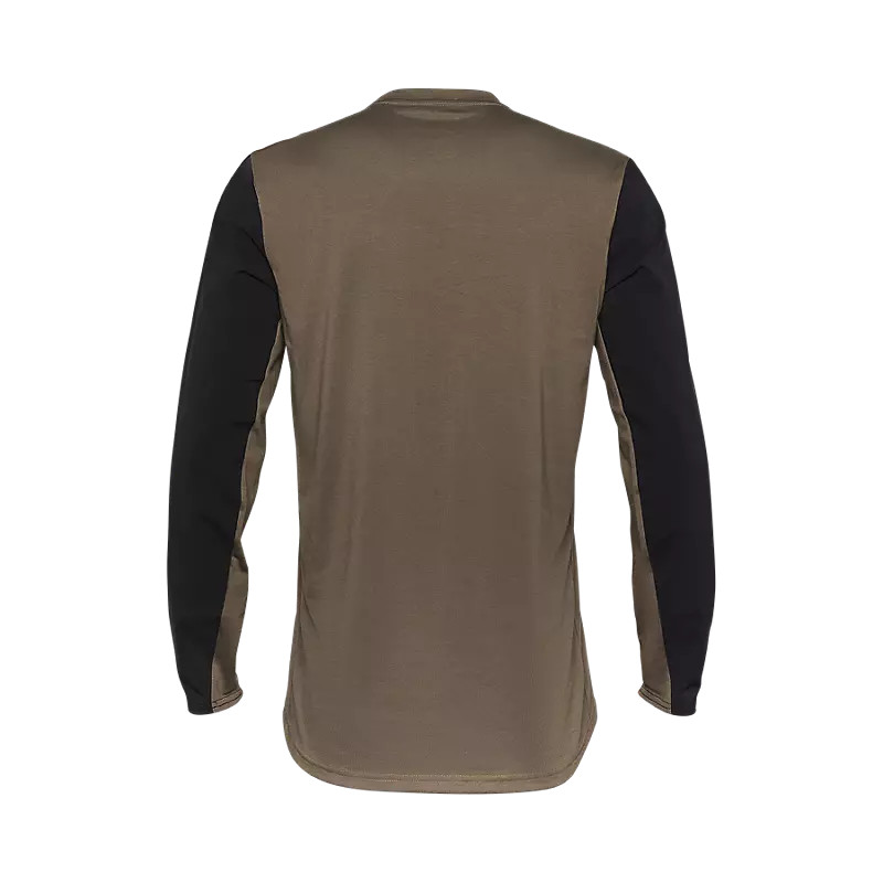 Fox Racing 2025 Ranger Off Road Jersey | Fox Motocross Jersey