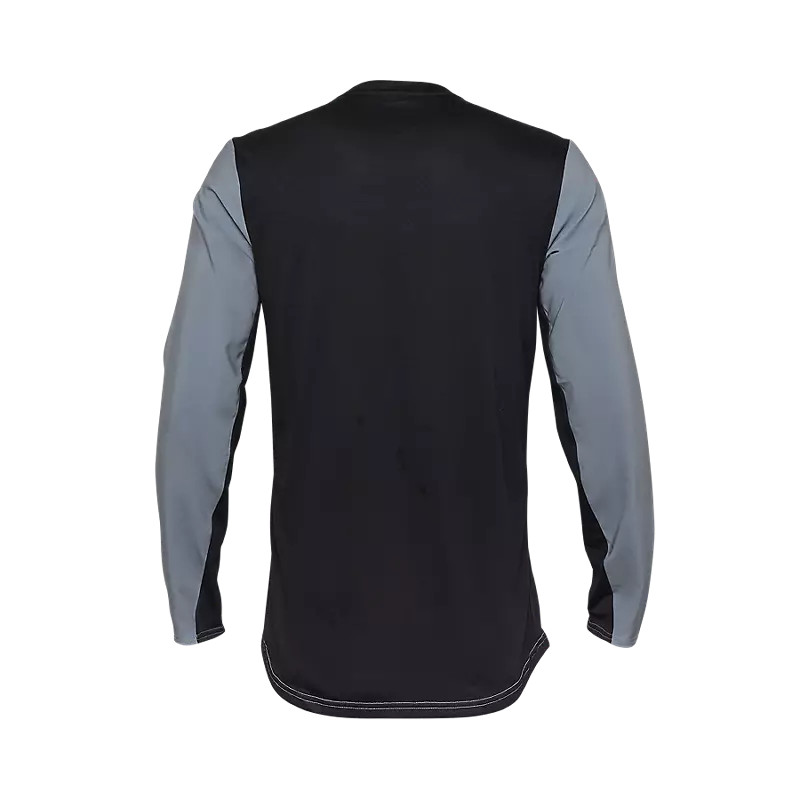 Fox Racing 2025 Ranger Off Road Jersey | Fox Motocross Jersey