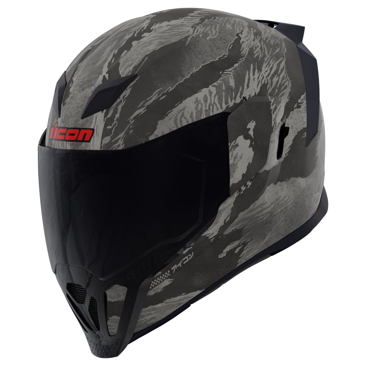 is ls2 a good helmet brands Are the Ls2 helmets good ? : r/motorcycles