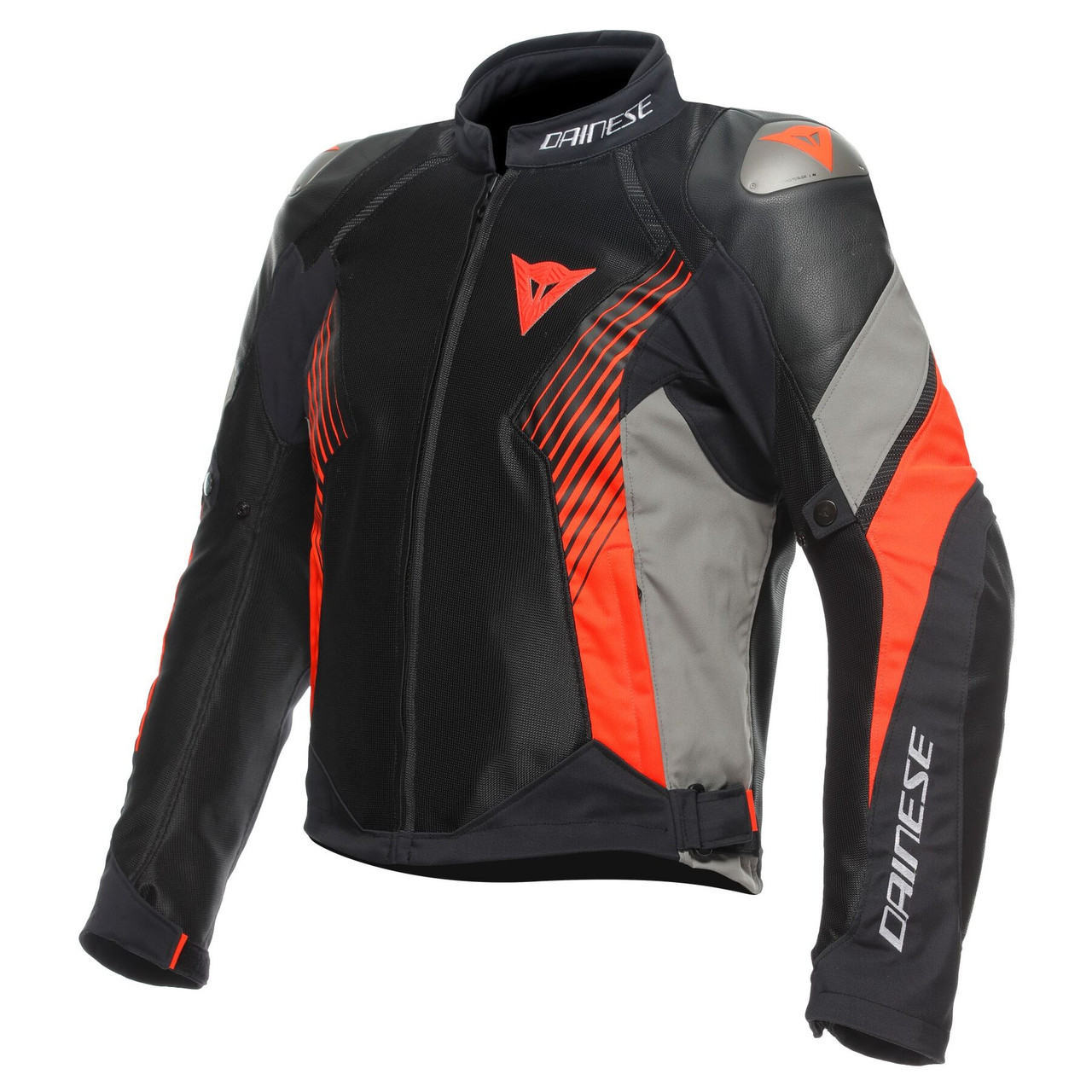 Dainese Super Rider 2 Absoluteshell Jacket | Dainese Dainese Super Rider 2 Absoluteshell Jacket | Dainese