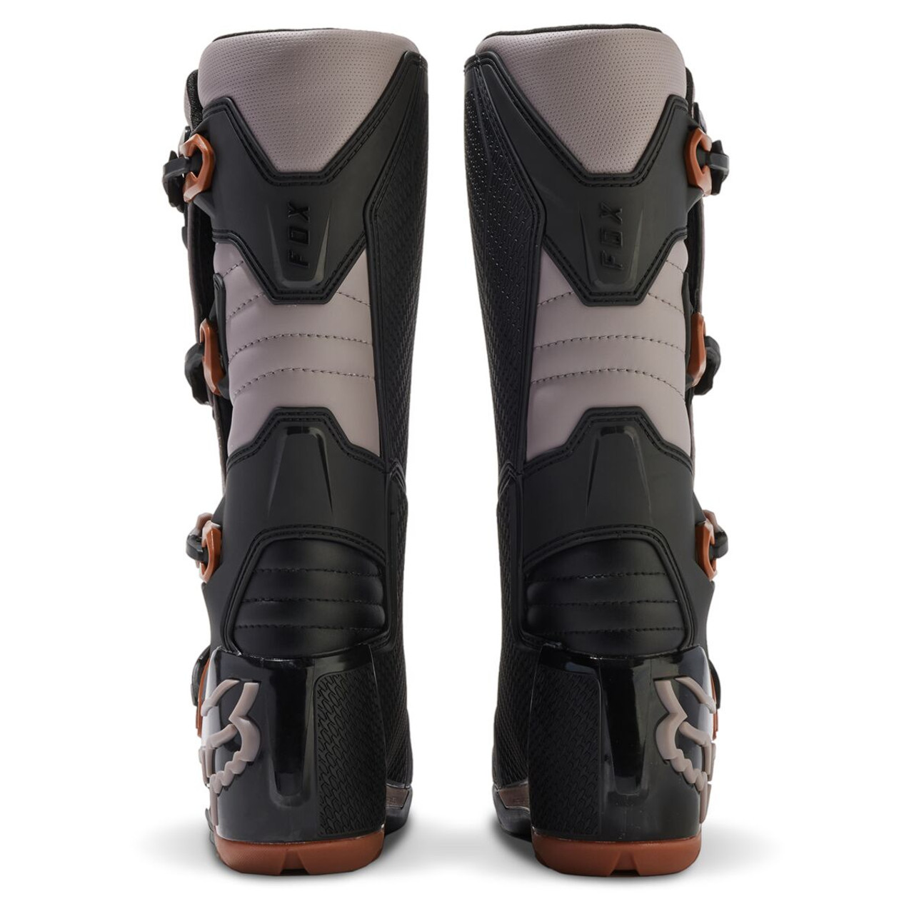 Fox Racing Comp X Boots | Motocross Boots | Fox - Performance Cycle of ...
