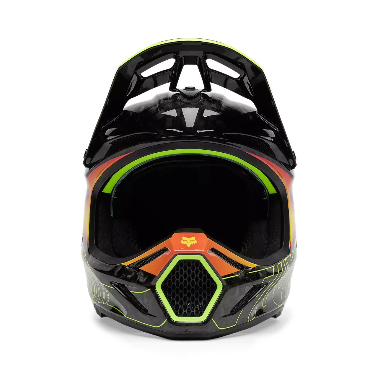 biker zelt 2 personen Tunnelzelt Backpacker Abgedunkelte Schafkabine 3000 m – Outdoor Alm 20706248 Arnowa Nitril-Handschuhe puderfrei 200 Size:Size 6.5 (40)