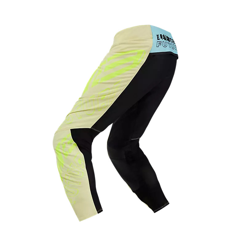 Fox Racing 2025 Flexair Elevated LE Pants | Fox Motocross Pants