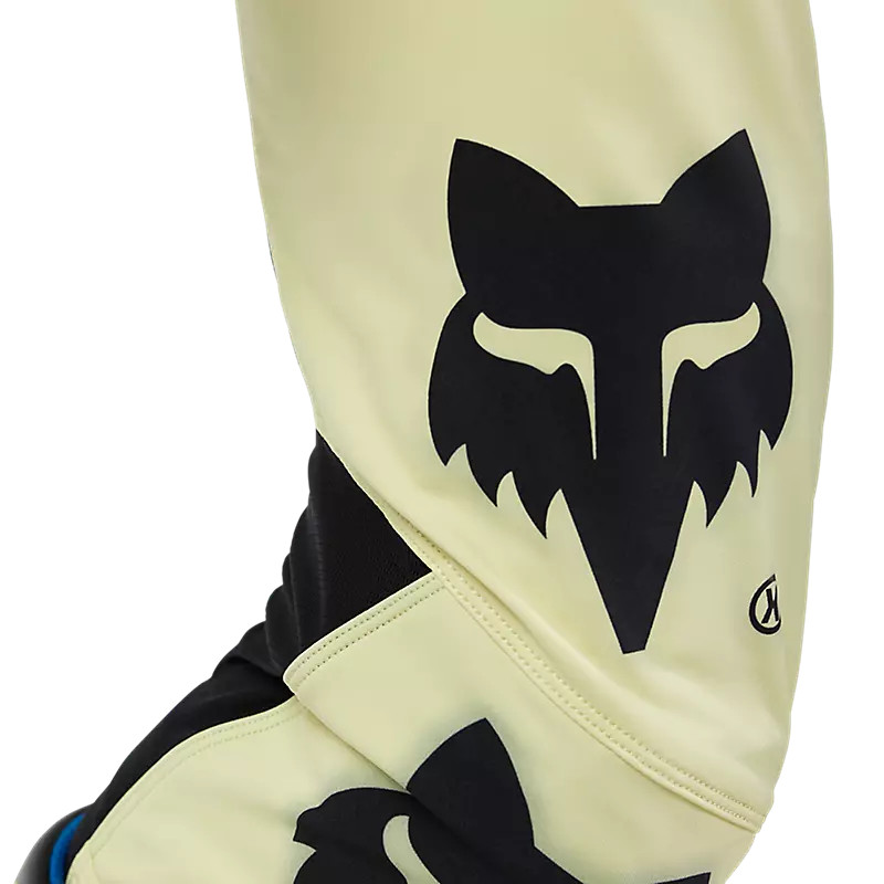 Fox Racing 2025 Flexair Elevated LE Pants | Fox Motocross Pants