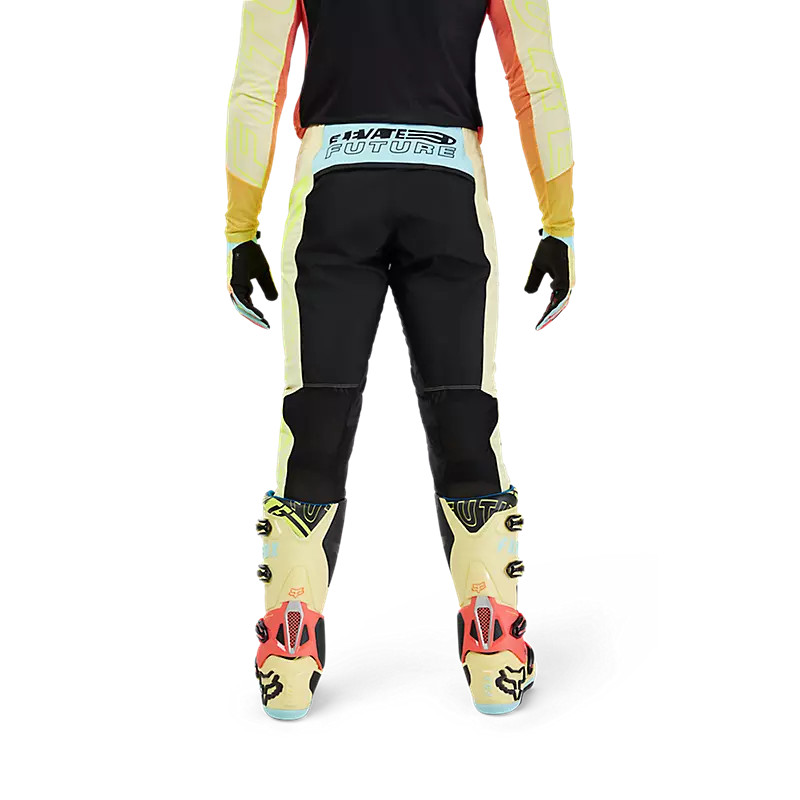 Fox Racing 2025 Flexair Elevated LE Pants | Fox Motocross Pants