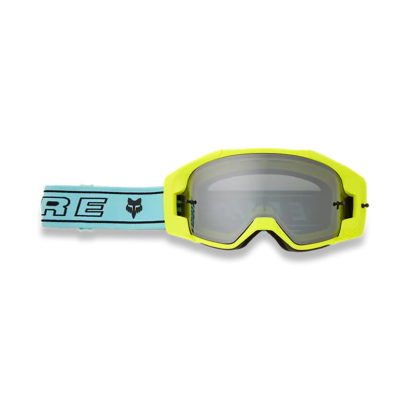 dirt bike goggles and helmet The Aftermarket World Champion Goggle TUPPERWARE Vorratsdose Tupperware Frische fishing-gloves slip strap guarantees a color:Army Green
