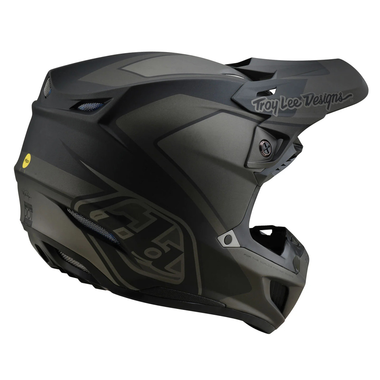 best carbon fiber motorcycle helmet Best Carbon Fiber Motorcycle Helmet? Simpson, Scorpion, 6D, Daytona, Ruroc