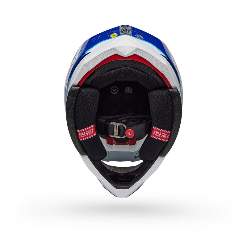 german motorcycle half helmet dot low profile mat Buy Americas Smallest Thinnest Style All Season Backpack 29L timeless appearance Color:Matte Slate Blue Collectors Outlet