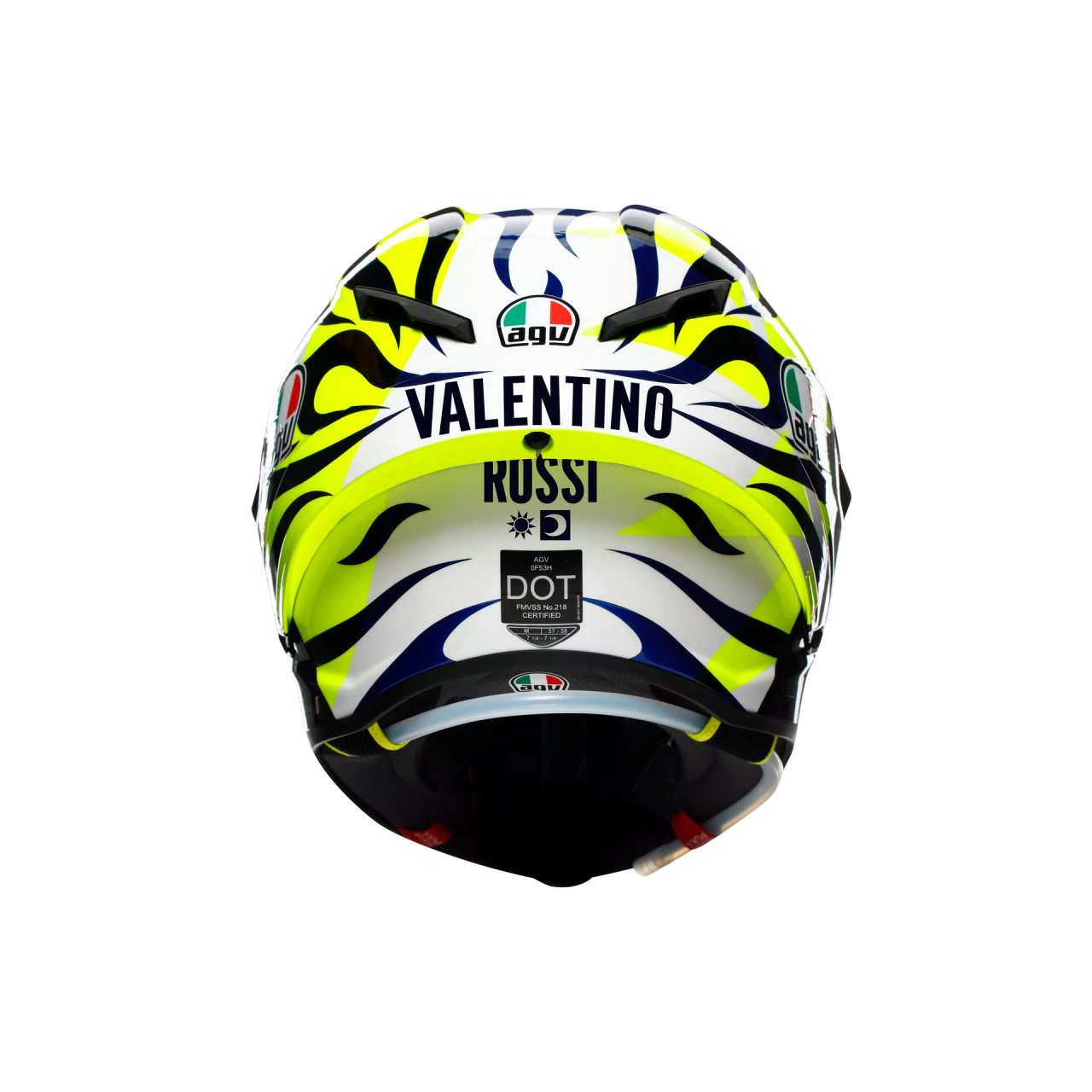 best bike helmet under 100 TOP 5 Best Affordable Motorcycle Helmets Under $100 2026