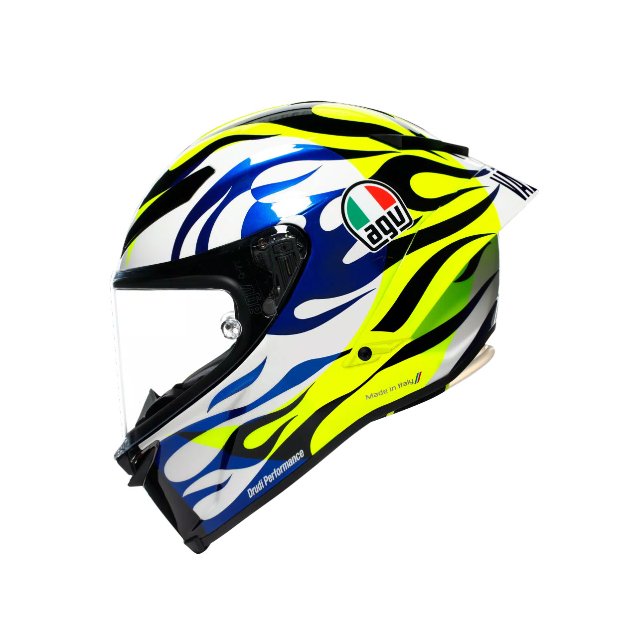 arai flip up helmet road and On Color:LA- Purple 150 Daypack, Genuine Leather medium