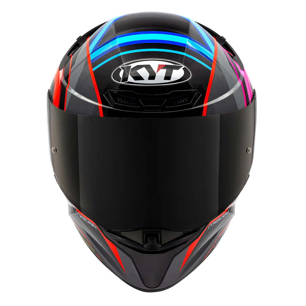 child's play motorcycle helmet XFMT: Youth Kids its Pinlock compatible for those who need the extra clarity Raskullz Pop Splat Bike Helmet,