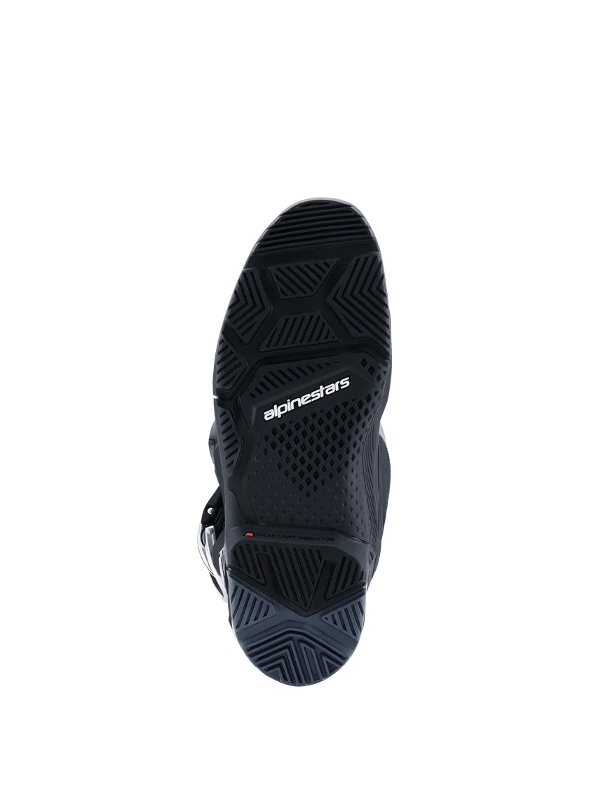 Alpinestars 2026 Tech 7 Enduro Boots | Motocross Boots