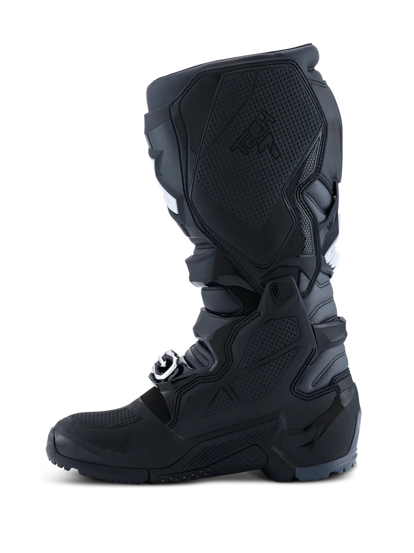 Alpinestars 2026 Tech 7 Enduro Boots | Motocross Boots