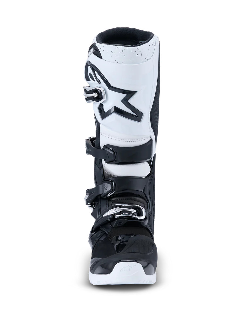 Alpinestars 2026 Tech 7 Enduro Boots | Motocross Boots