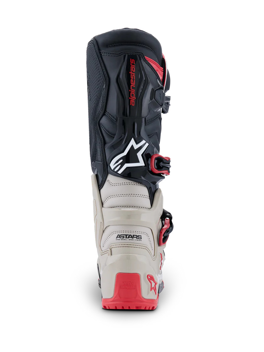 Alpinestars 2026 Tech 7 Enduro Boots | Motocross Boots