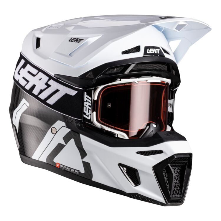 bike helmet best Choosing the Best Mountain Bike Helmet  Bicycle Warehouse