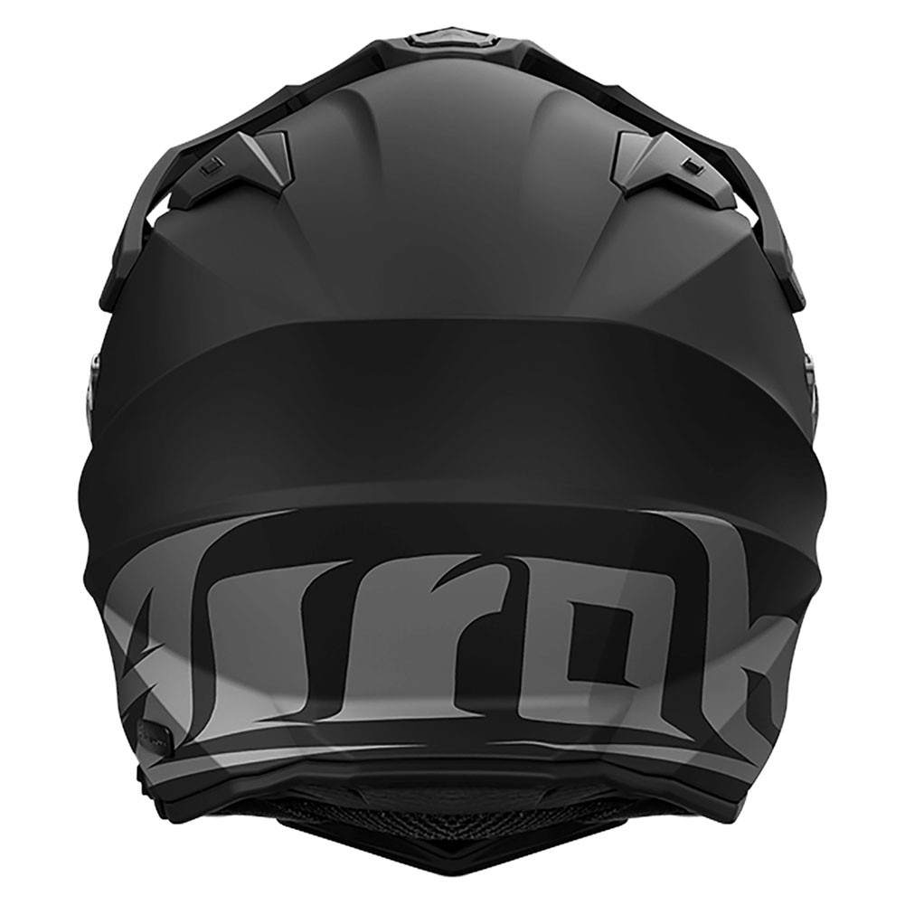 Airoh 2025 Commander 2 DOT Helmet | Airoh Helmet | Adventure