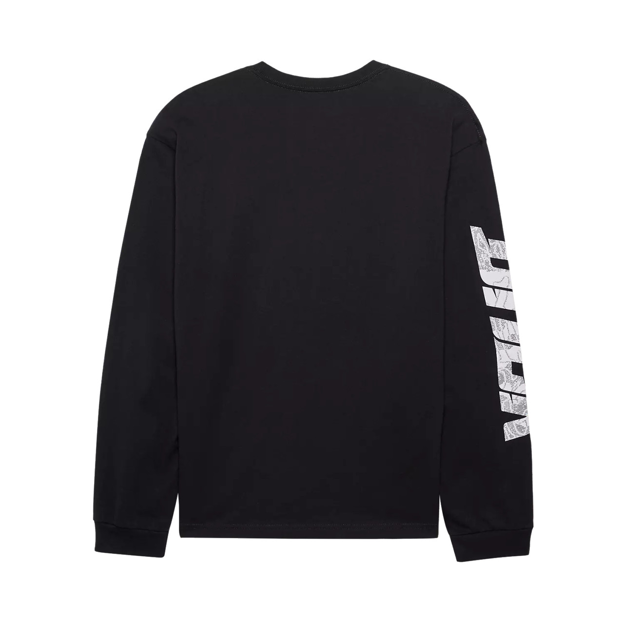 Fox DNGR Overside Long Sleeve Tee | Fox Deegan T-shirt | Fox