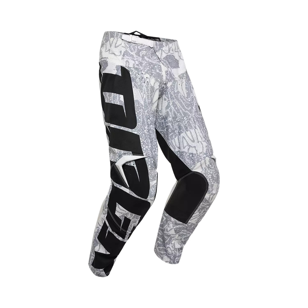 Fox Racing 180 DNGR Pants | Fox Deegan Pants|Fox Racing at