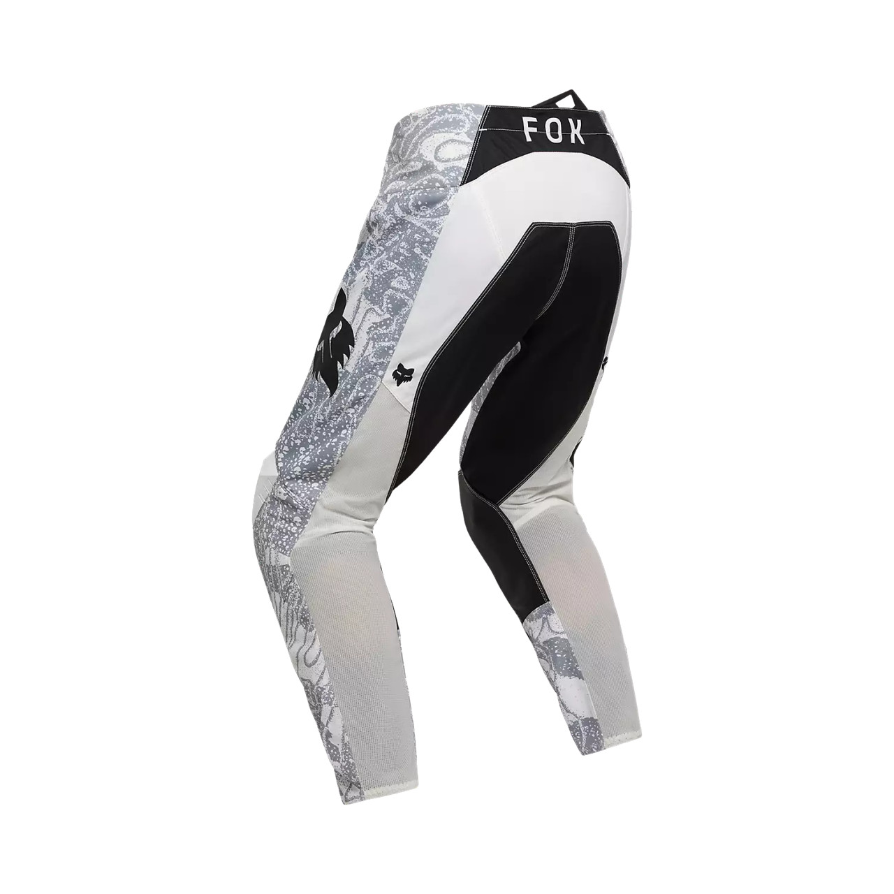 Fox Racing 180 DNGR Pants | Fox Deegan Pants|Fox Racing at