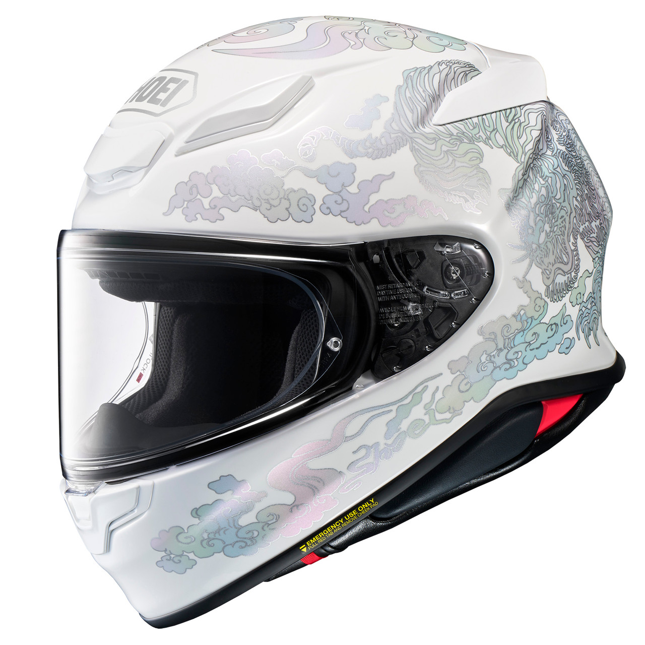 riddell speedflex helmet facemask Zuti Ballhawk EG 808 for Riddell SpeedFlex  Green Gridiron, Inc